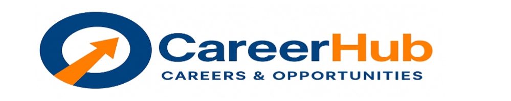 CareerHub